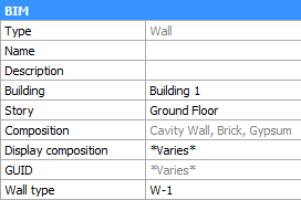 Obraz zawierający stół Opis wygenerowany automatycznie