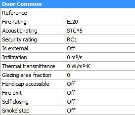 Obraz zawierający stół Opis wygenerowany automatycznie