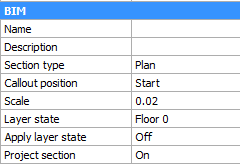Obraz zawierający stół Opis wygenerowany automatycznie