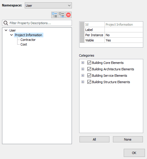 Obraz zawierający tekst Opis wygenerowany automatycznie