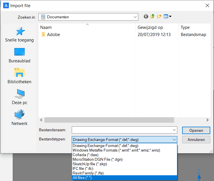 Obraz zawierający tekst Opis wygenerowany automatycznie