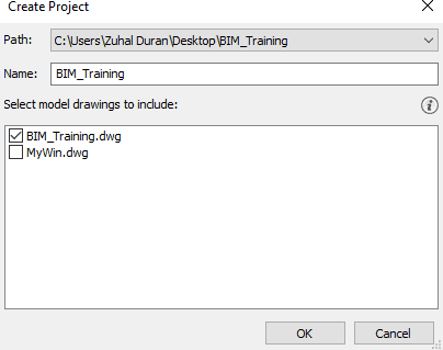 Obraz zawierający tekst Opis wygenerowany automatycznie