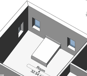 Obraz zawierający tekst, sprzęt elektroniczny Opis wygenerowany automatycznie