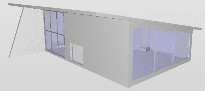 Obraz zawierający wewnątrz, biały, stół Opis wygenerowany automatycznie